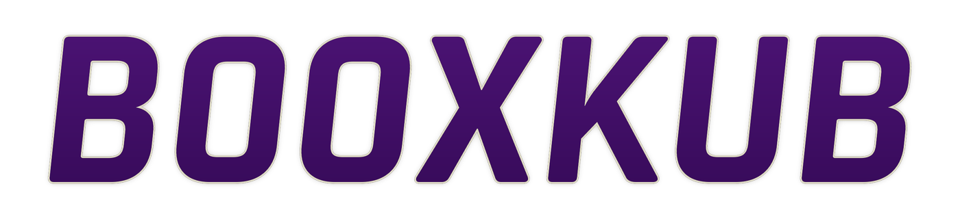 booxkub